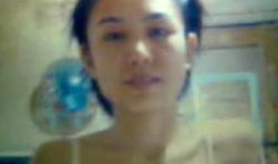 淫妇视频,一场道德沦丧的视觉冲击