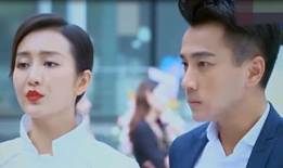 小明看视频,探索未知世界的精彩瞬间