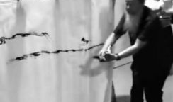 射射视频,揭秘现代科技与娱乐的完美融合