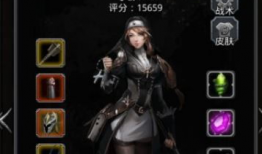 国产视频A,匠心独运，展现中国电影新风采