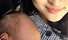 操女大学生视频,揭秘女大学生操视频事件真相