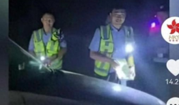 香港吃瓜爆料视频大全集,视频大全集精彩瞬间回顾