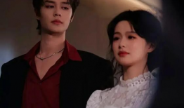 美国性生活视频,真实视频背后的故事与启示