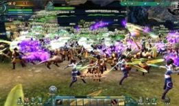 最强弃少漫画,逆天改命，踏破九天！