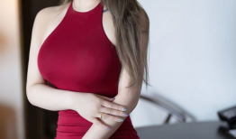 99热国产在线精品视频,探索国产精品视频的魅力之旅