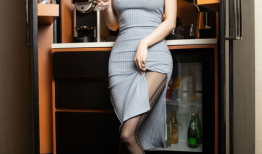 日韩啪啪啪视频,一场禁忌的视觉盛宴